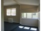 212 Invermay Road, Mowbray TAS 7248