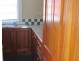 212 Invermay Road, Mowbray TAS 7248