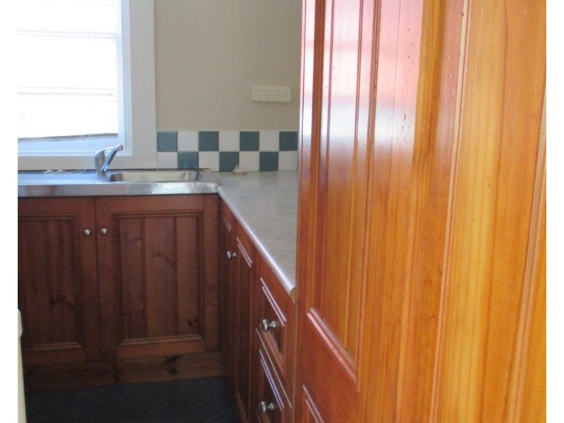 212 Invermay Road, Mowbray TAS 7248