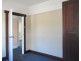 212 Invermay Road, Mowbray TAS 7248
