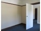 212 Invermay Road, Mowbray TAS 7248