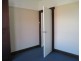 212 Invermay Road, Mowbray TAS 7248