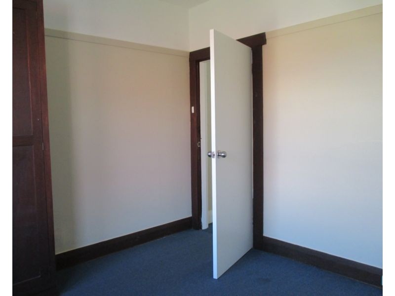 212 Invermay Road, Mowbray TAS 7248