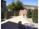 212 Invermay Road, Mowbray TAS 7248