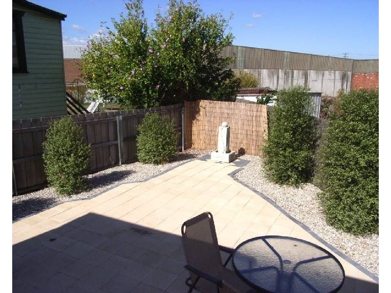212 Invermay Road, Mowbray TAS 7248