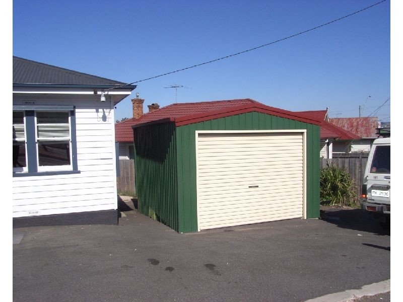 212 Invermay Road, Mowbray TAS 7248