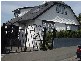 11 Lyttleton Street, East Launceston TAS 7250