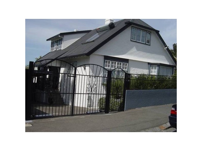 11 Lyttleton Street, East Launceston TAS 7250