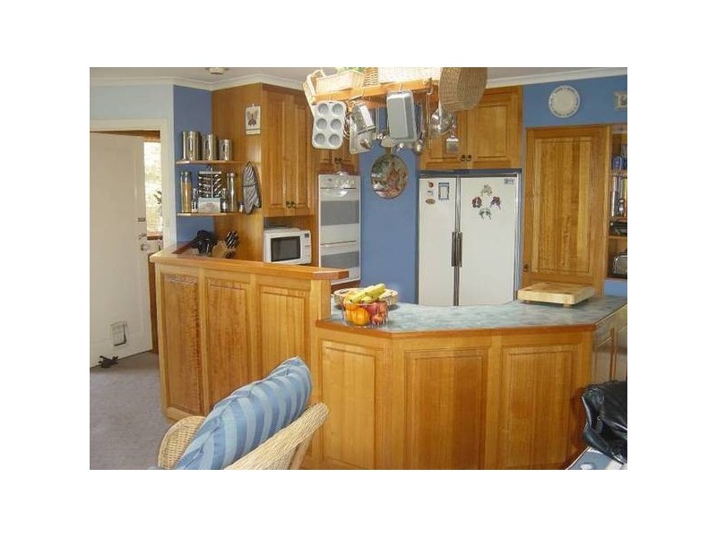 11 Lyttleton Street, East Launceston TAS 7250