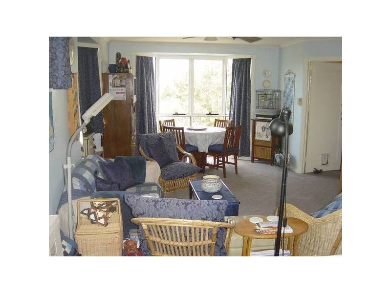 11 Lyttleton Street, East Launceston TAS 7250