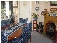 11 Lyttleton Street, East Launceston TAS 7250