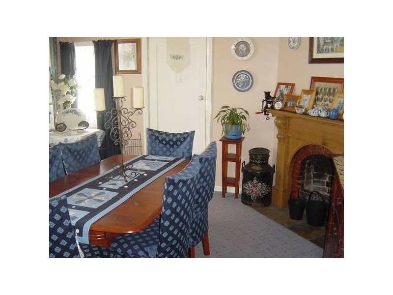 11 Lyttleton Street, East Launceston TAS 7250