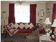 11 Lyttleton Street, East Launceston TAS 7250
