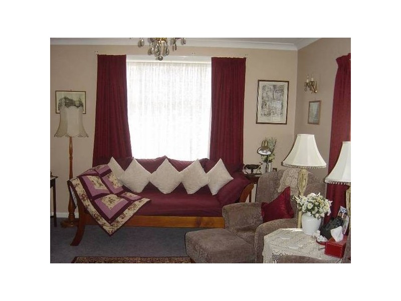11 Lyttleton Street, East Launceston TAS 7250