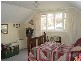 11 Lyttleton Street, East Launceston TAS 7250