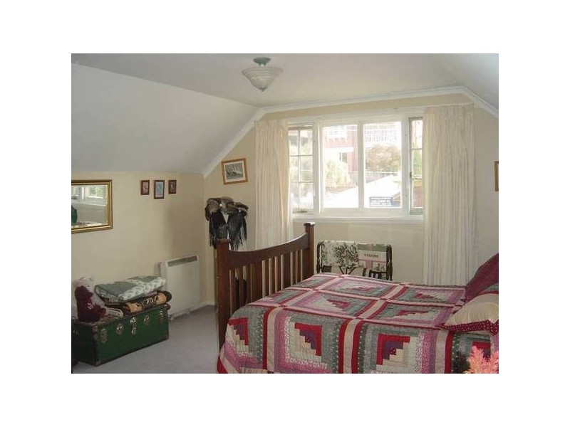 11 Lyttleton Street, East Launceston TAS 7250