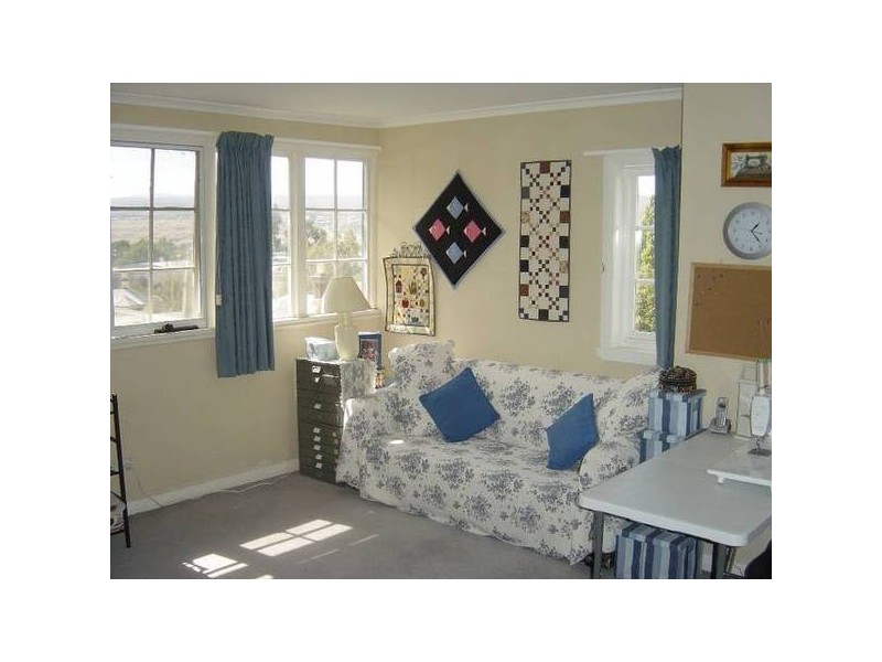11 Lyttleton Street, East Launceston TAS 7250
