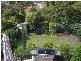 11 Lyttleton Street, East Launceston TAS 7250