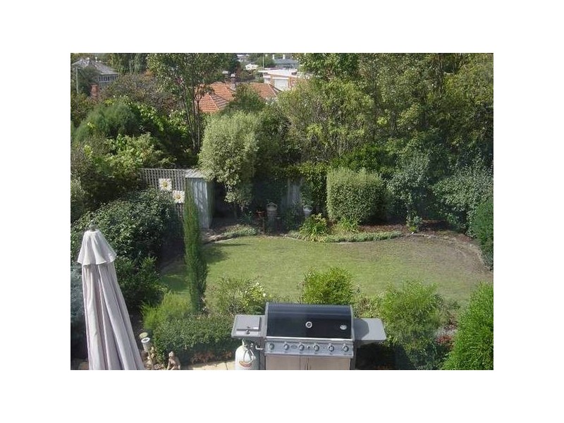 11 Lyttleton Street, East Launceston TAS 7250