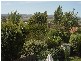 11 Lyttleton Street, East Launceston TAS 7250