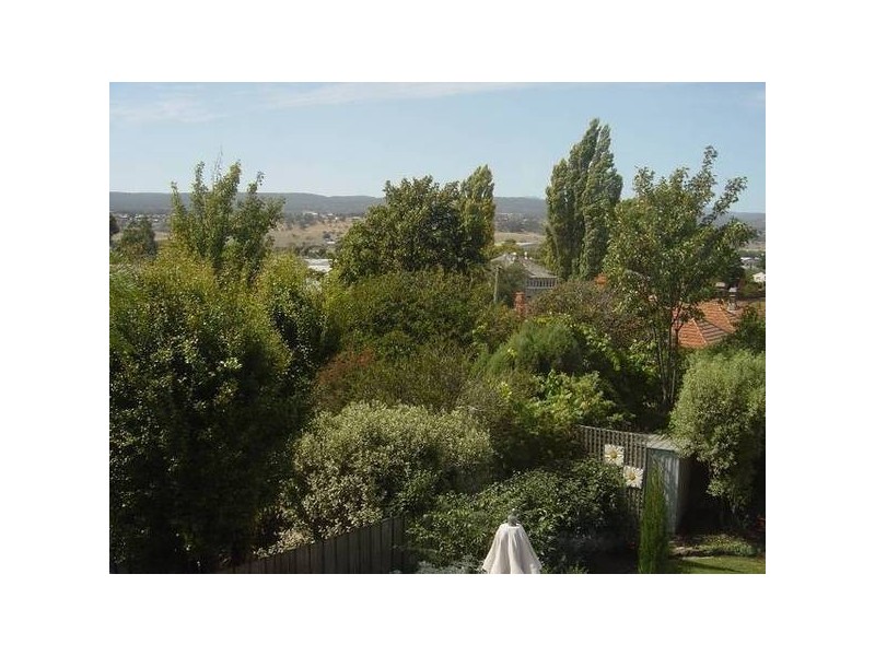 11 Lyttleton Street, East Launceston TAS 7250