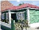 144 Bathurst Street, Launceston TAS 7250