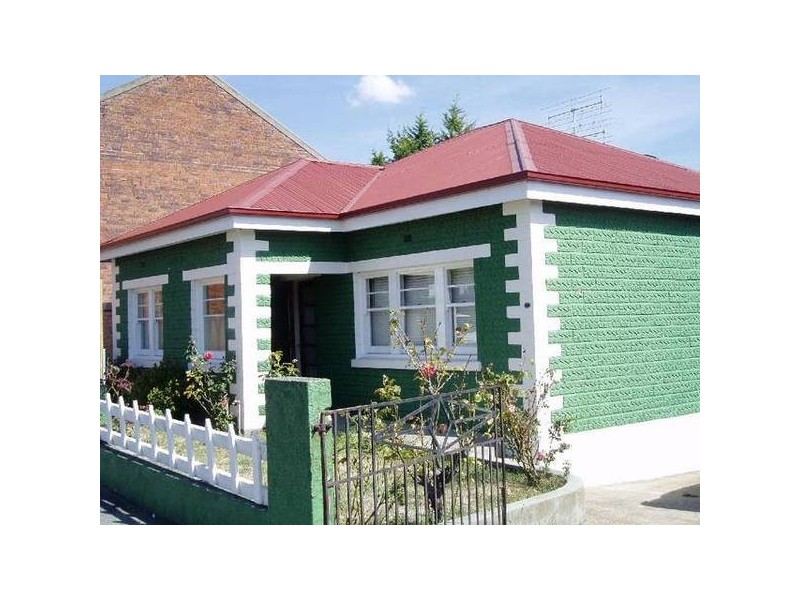 144 Bathurst Street, Launceston TAS 7250