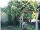 144 Bathurst Street, Launceston TAS 7250