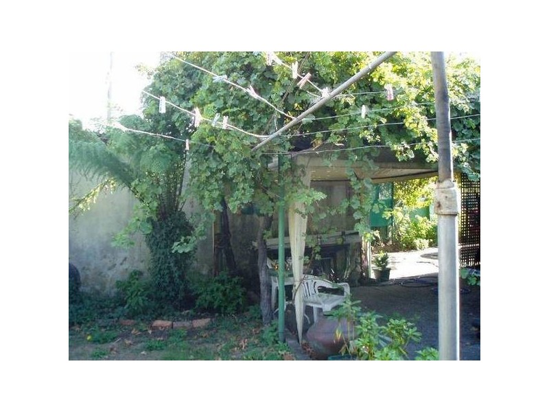144 Bathurst Street, Launceston TAS 7250