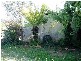 144 Bathurst Street, Launceston TAS 7250