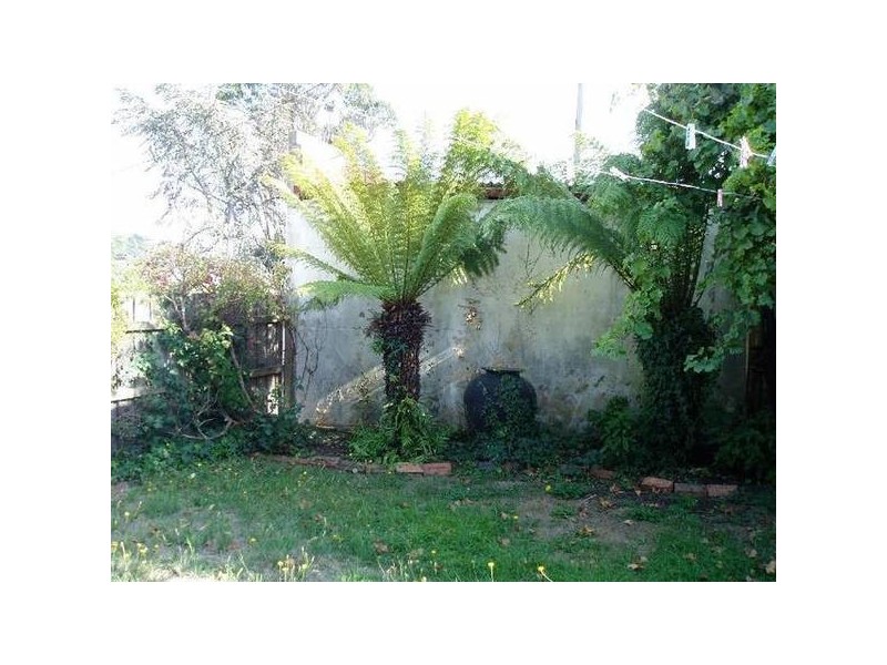 144 Bathurst Street, Launceston TAS 7250