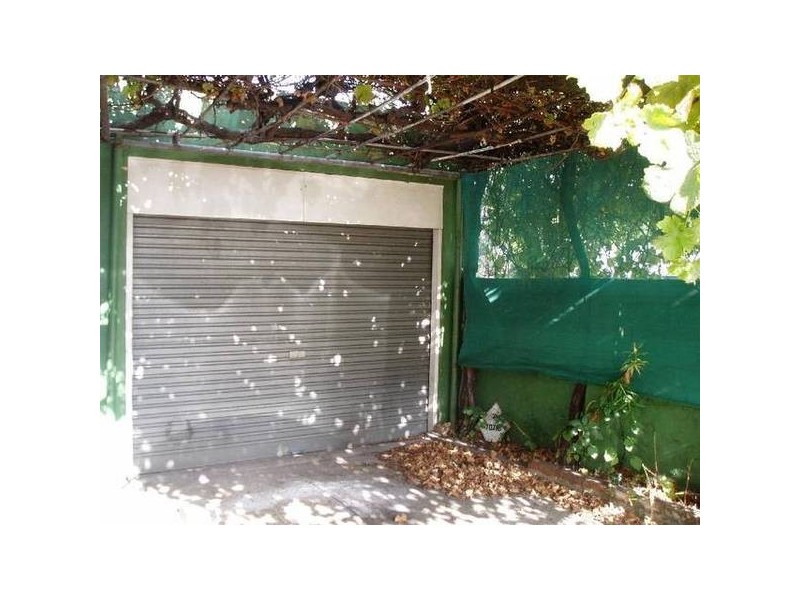 144 Bathurst Street, Launceston TAS 7250