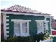 144 Bathurst Street, Launceston TAS 7250