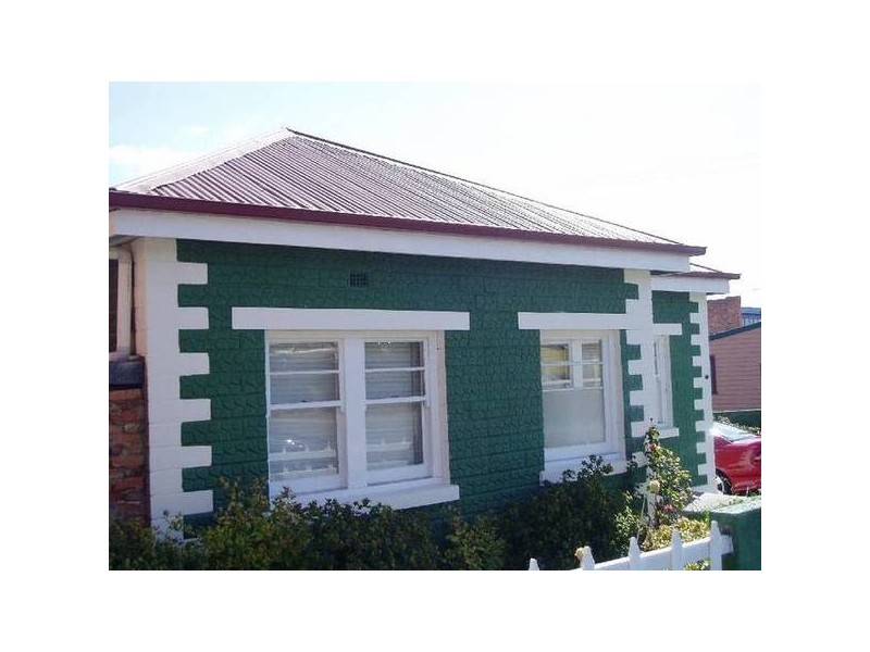 144 Bathurst Street, Launceston TAS 7250