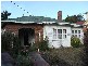 1 Como Crescent, Newstead TAS 7250