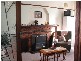 1 Como Crescent, Newstead TAS 7250