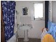 1 Como Crescent, Newstead TAS 7250