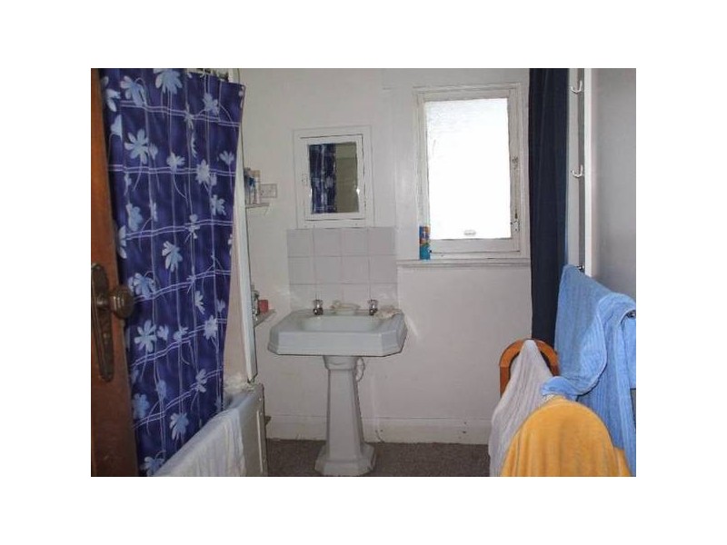 1 Como Crescent, Newstead TAS 7250