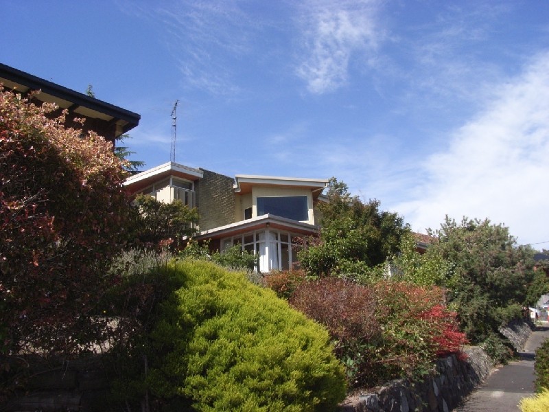 65 Westbury Road, South Launceston TAS 7249