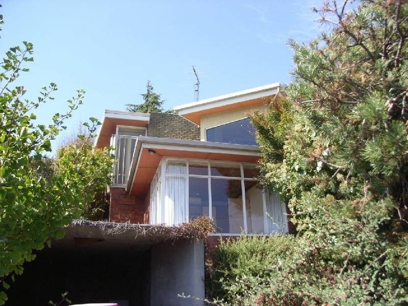 65 Westbury Road, South Launceston TAS 7249