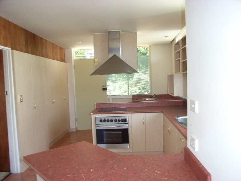 65 Westbury Road, South Launceston TAS 7249