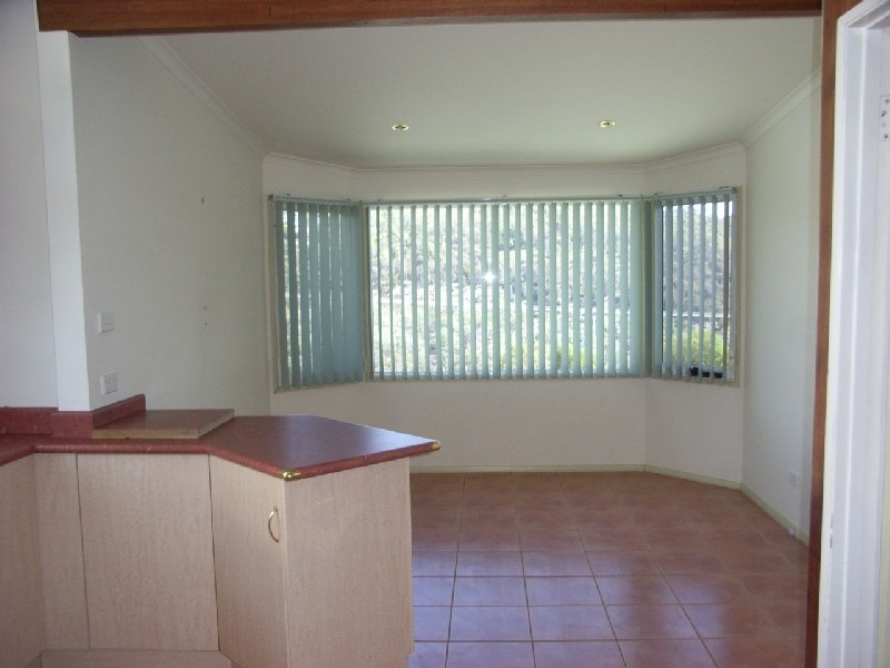 65 Westbury Road, South Launceston TAS 7249