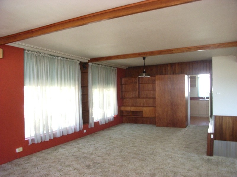 65 Westbury Road, South Launceston TAS 7249