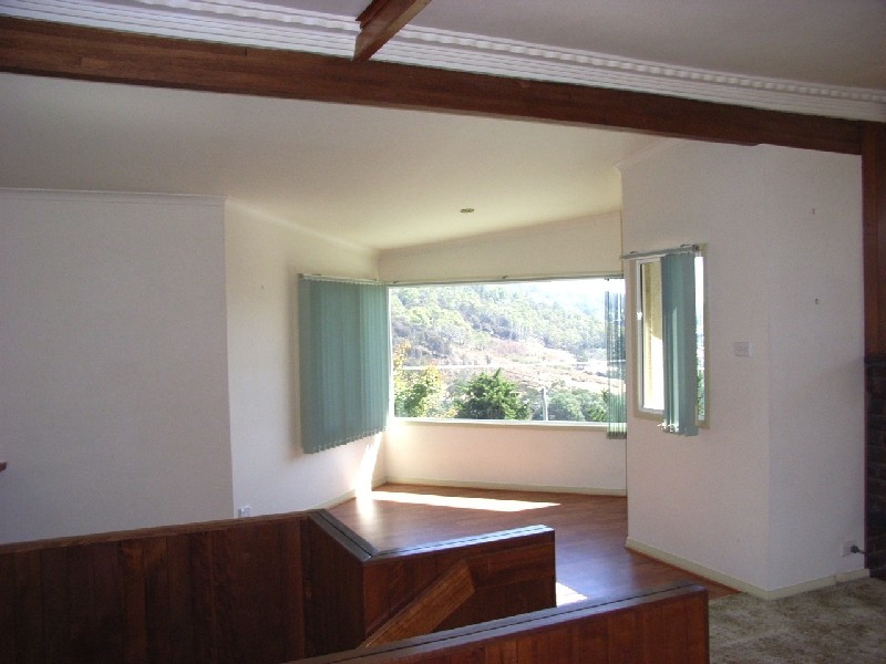 65 Westbury Road, South Launceston TAS 7249