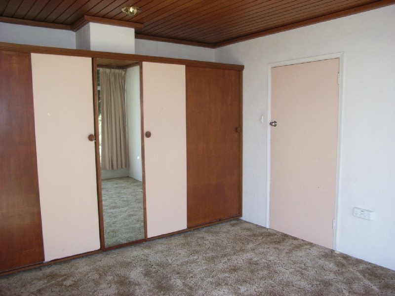 65 Westbury Road, South Launceston TAS 7249