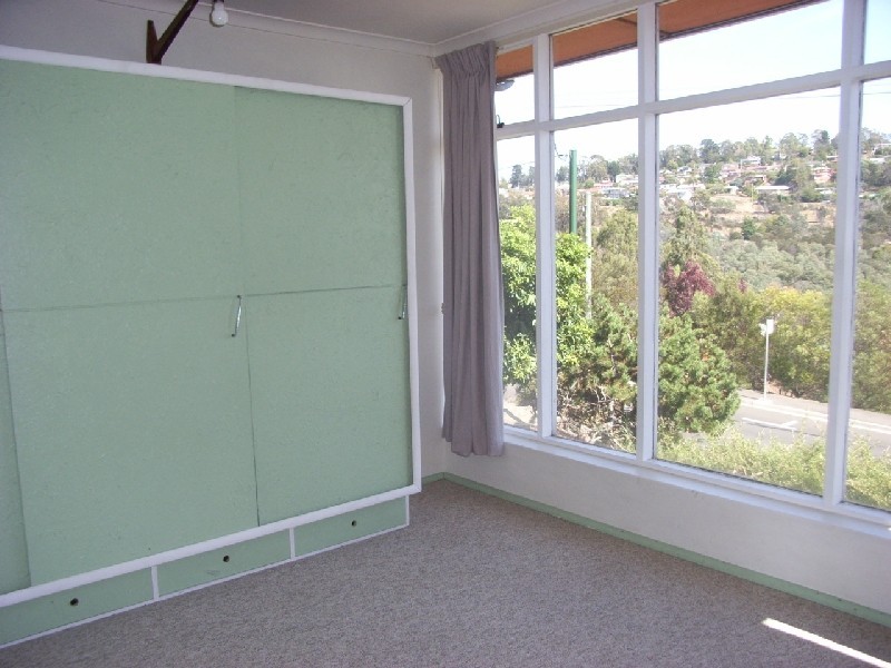 65 Westbury Road, South Launceston TAS 7249