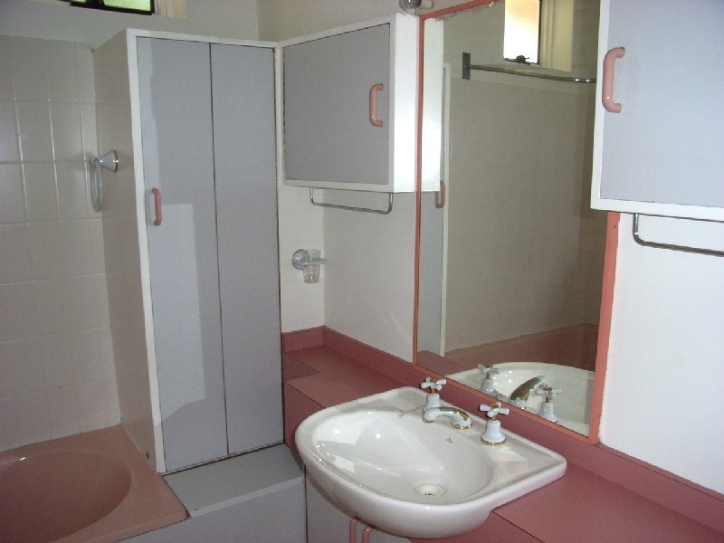 65 Westbury Road, South Launceston TAS 7249