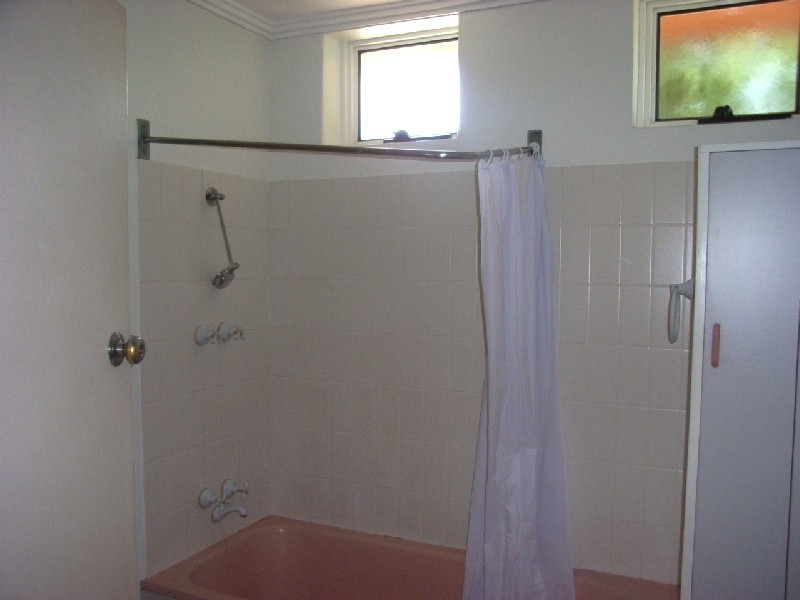 65 Westbury Road, South Launceston TAS 7249