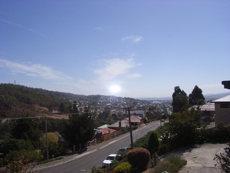 65 Westbury Road, South Launceston TAS 7249