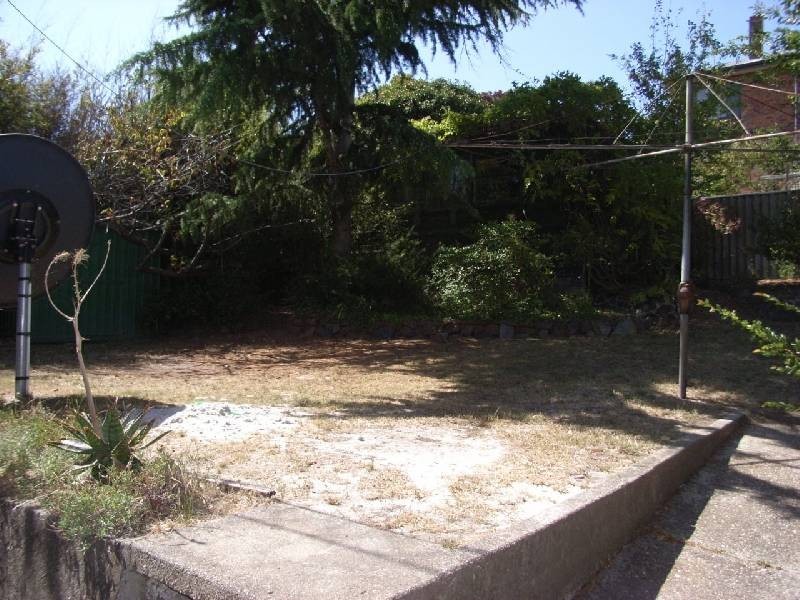 65 Westbury Road, South Launceston TAS 7249